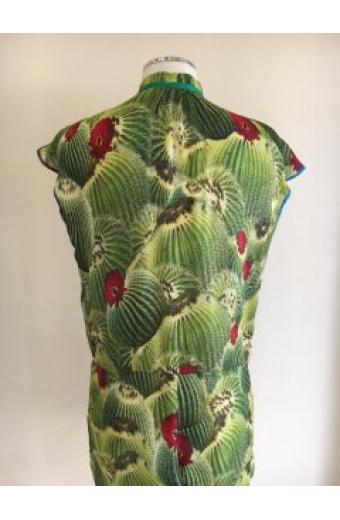 Комбинезон ULTRA CHIC