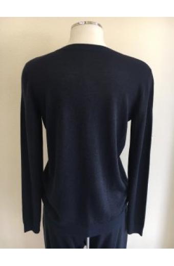 Костюм SCHUMACHER 