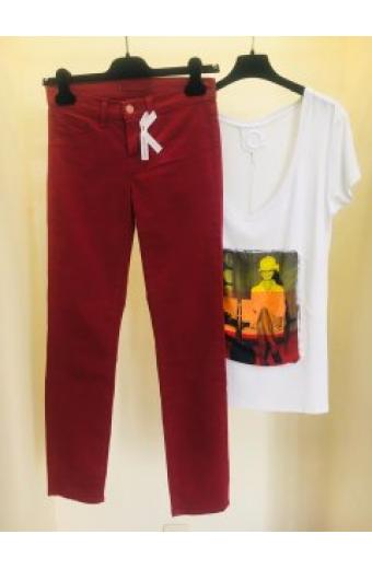 Джинсы J Brand