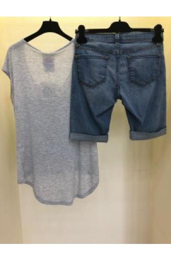Шорты J Brand