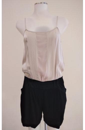 Комбинезон Pinko