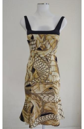 Костюм Cavalli