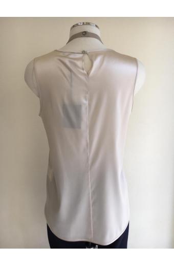 Майка Peserico