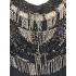 Ожерелье Paola Frani