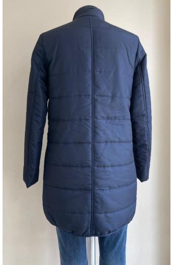 Куртка Armani