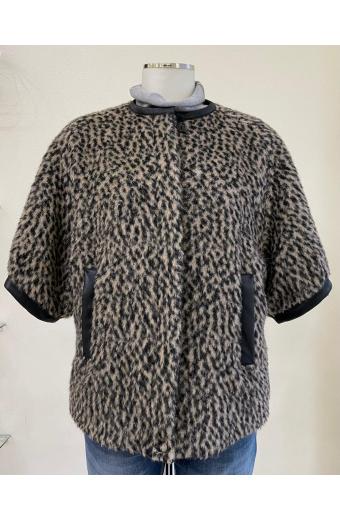 Жакет Pinko