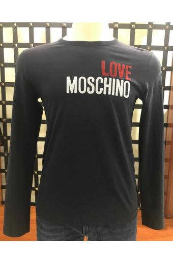 Пайта Moschino
