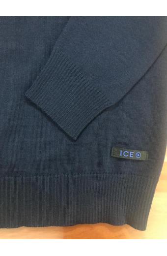 Джемпер ICEBERG