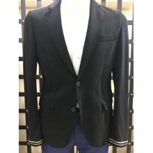 Пиджак Antony Morato