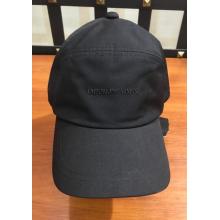 Бейсболка Armani