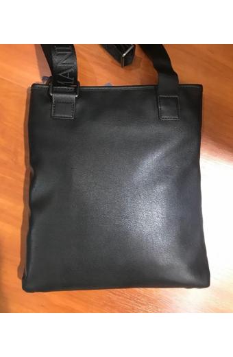 Сумка Armani