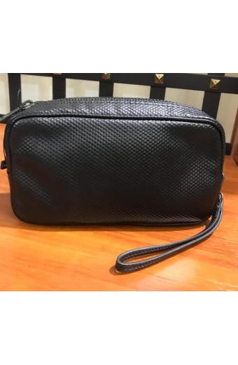 Клатч Armani