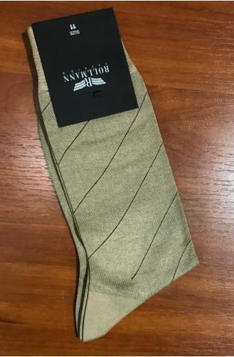 Носки Rollmann