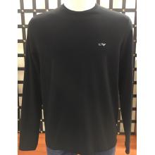 Лонгслив Armani