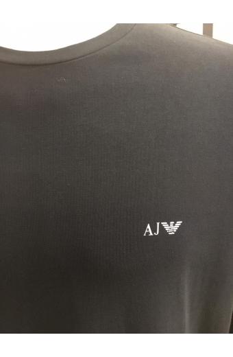 Лонгслив Armani