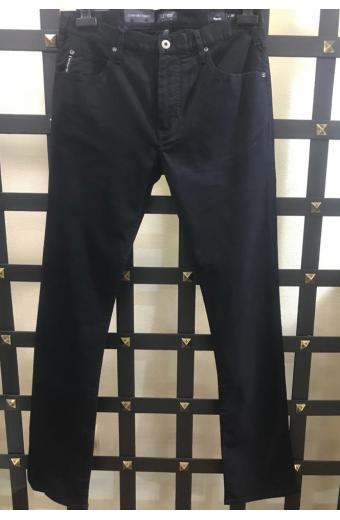 Джинсы Armani