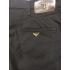 Джинсы Armani