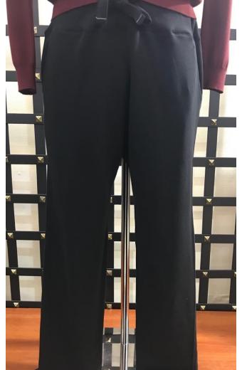 Спортивные брюки Armani