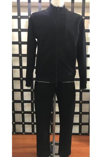 Спортивный костюм Armani