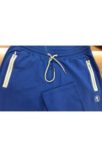 Спортивный костюм BIKKEMBERGS