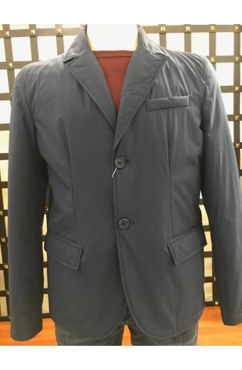 Пиджак BIKKEMBERGS