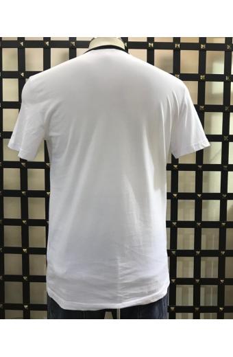 Футболка Antony Morato