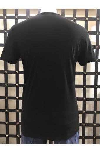 Футболка Antony Morato