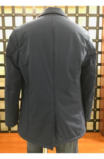 Пиджак BIKKEMBERGS