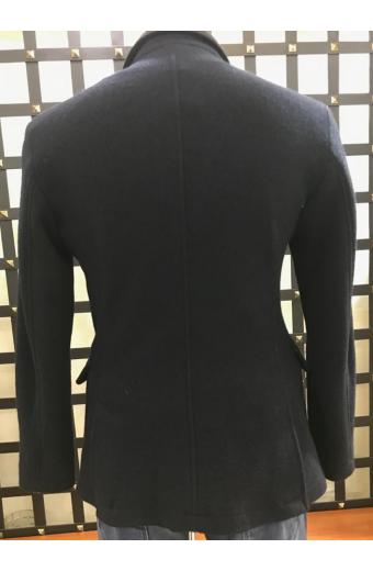 Пиджак Armani