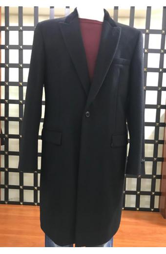 Пальто Marc Jacobs