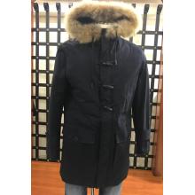 Парка Antony Morato