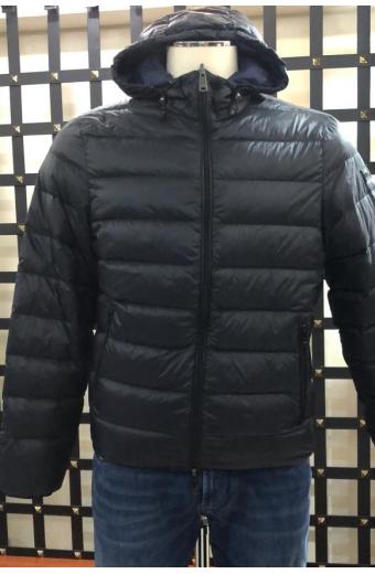 Куртка Armani