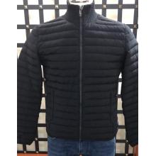 Куртка BIKKEMBERGS