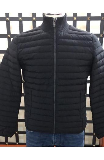 Куртка BIKKEMBERGS