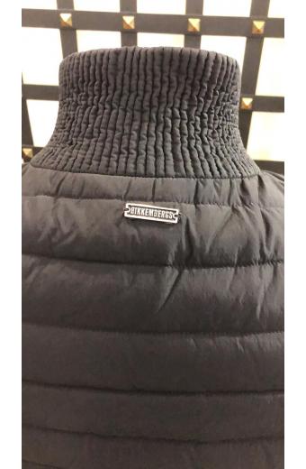 Куртка BIKKEMBERGS