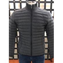 Куртка BIKKEMBERGS