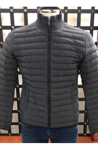 Куртка BIKKEMBERGS