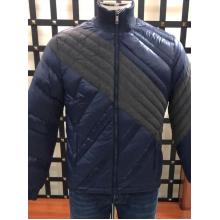 Куртка BIKKEMBERGS