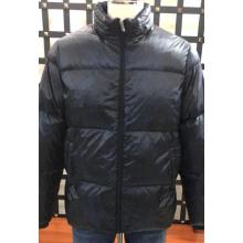 Куртка BIKKEMBERGS