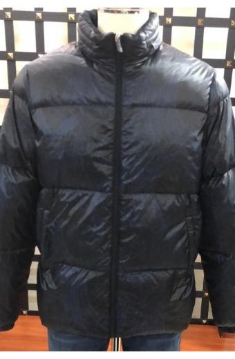 Куртка BIKKEMBERGS