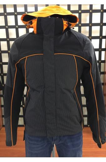 Куртка Armani