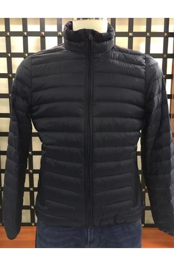 Куртка Armani