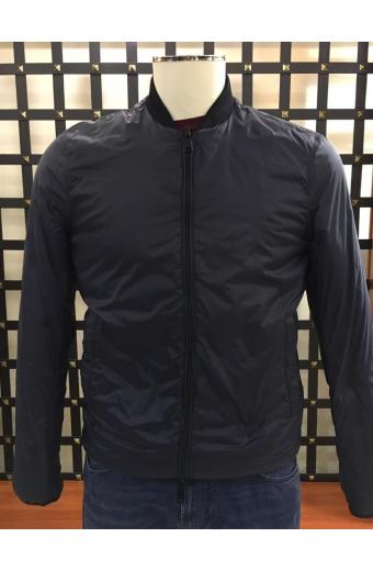Куртка Armani