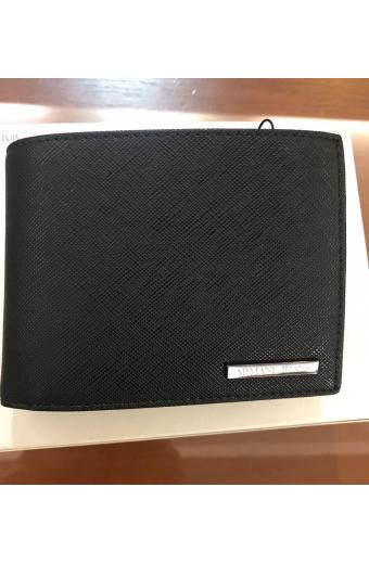 Портмоне Armani