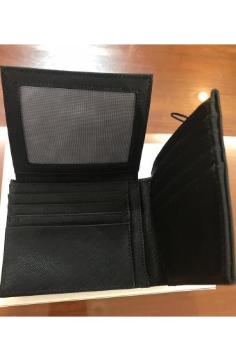 Портмоне Armani