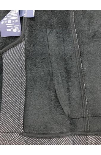 Пиджак Armani